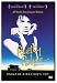 Search : Betty Blue (Unrated Director's Cut)