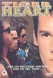 Tiger Heart [Region 2]