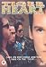 Search : Tiger Heart [Region 2]