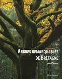 Arbres remarquables de Bretagne