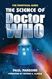The Science of Doctor Who (Dr Who)