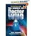 The Science of Doctor Who (Dr Who)