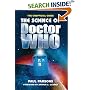The Science of Doctor Who (Dr Who)