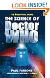 The Science of Doctor Who (Dr Who)
