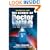 The Science of Doctor Who (Dr Who)