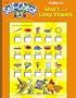 Short and Long Vowels