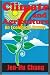 Climate and Agriculture: An Ecological Survey