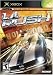 L.A. Rush Xbox