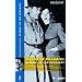 Gefahr ist ihr Gesch�ft. 10 CDs: Best of Marlowe und Co