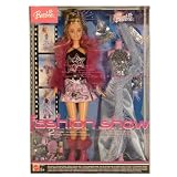 Review Mattel  / Barbie - Fashion Show Barbie