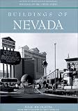 Buildings of Nevada (Buildings of the United States)