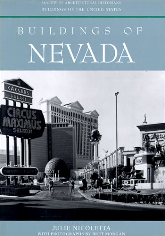 University of Nevada