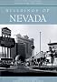 Buildings of Nevada (Buildings of the United States)