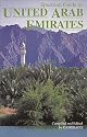 Spectrum Guide to the United Arab Emirates (Spectrum Guides)
