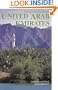 Spectrum Guide to the United Arab Emirates (Spectrum Guides)