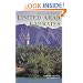 Spectrum Guide to the United Arab Emirates (Spectrum Guides)