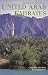 Books : Spectrum Guide to the United Arab Emirates (Spectrum Guides)