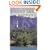 Spectrum Guide to the United Arab Emirates (Spectrum Guides)