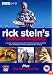 Rick Stein's Seafood Odyssey