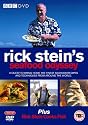 Rick Stein's Seafood Odyssey