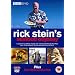 Rick Stein's Seafood Odyssey