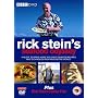 Rick Stein's Seafood Odyssey