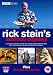 Rick Stein's Seafood Odyssey [DVD]