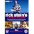 Rick Stein's Seafood Odyssey [DVD]