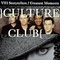 VH1 Storytellers/Greatest Moments