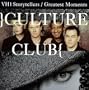 VH1 Storytellers/Greatest Moments