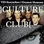 VH1 Storytellers/Greatest Moments