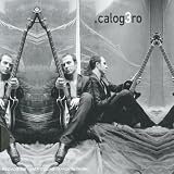 Calogero -  3