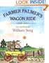 Farmer Palmer's Wagon Ride