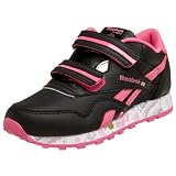 Endless.com - Buy discount shoes and handbags - Save on cheap shoes and handbags