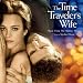 The Time Traveler's Wife: Music From The Motion Picture