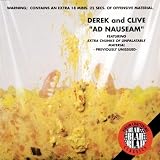 Ad Nauseam