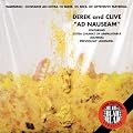 Ad Nauseam