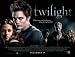 Twilight - 11 x 17 Movie Poster - Style E