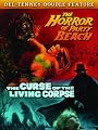 The Curse Of The Living Corpse