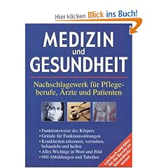 Medizin und Gesundheit