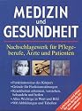 Medizin und Gesundheit