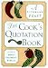 The Cook's Alphabet of Quotations