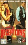 Deceptions [1989]