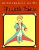The Little Prince (Le Petit Prince)