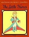 The Little Prince
