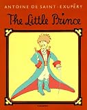 The Little Prince (Le Petit Prince)