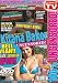 Search : Catfight Girl Kitana Baker: Unauthorized and Uncensored