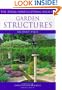 Garden Structures (RHS Encyclopedia of Practical Gardening)
