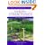 Garden Structures (Royal Horticultural Society's Encyclopaedia of Practical Gardening)
