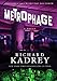Metrophage: A Novel